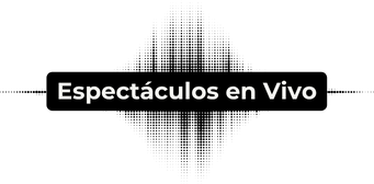 espectaculosenvivo.com